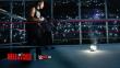 WWE: Seth Rollins venció a Dean Ambrose en 'Hell in a Cell'