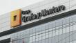Maple Energy espera cerrar pronto venta de unidades en Perú a Graña y Montero
