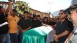 Huánuco: Alcalde de Amarilis fue detenido por la Policía