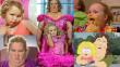 ‘Honey Boo Boo’: 6 datos del polémico ‘reality’ que canceló el canal TLC