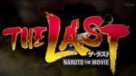 Lanzan nuevo teaser de ‘The Last -Naruto the movie-’. (YouTube)