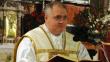 Italia: Sacerdote que abusó de adolescente se ahorcó en la sacristía
