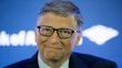 Bill Gates: 5 cifras sobre el multimillonario y caritativo dueño de Microsoft