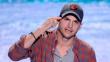 Ashton Kutcher a Charlie Sheen: “¡Tengo un buen trabajo gracias a ti!”