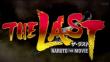 ‘The Last -Naruto the movie-’: Lanzan nuevo teaser de la película de Naruto