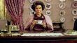 ‘Harry Potter’: Dolores Umbridge está inspirada en profesora de J.K. Rowling