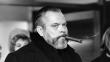 Última película de Orson Welles llegará a los cines luego de 40 años 