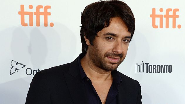 Cerca de una decena de mujeres denunciaron a Jian Ghomeshi de someterlas a violentos actos sexuales. (AFP)