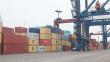 CCL: Valor de las exportaciones peruanas cayó 11% en los primeros 9 meses