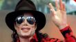 Michael Jackson: Murió fiscal que lo acusó por abuso infantil