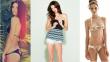 Kendall Jenner: 10 postales de la bella hermana de Kim Kardashian [Fotos]