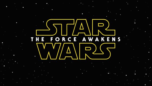La pelicula se estrenará en diciembre de 2015. (Star Wars/Facebook)