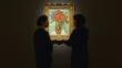 China: Millonario compró cuadro de Vincent van Gogh por US$62 millones