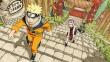 ‘Naruto’: Manga llegará a los escenarios de Tokio convertido en musical