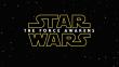 'Star Wars': Nueva película se titula 'The Force Awakens'