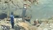 Chimbote: Pescadores trataron de matar a pedradas a un lobo marino