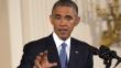 Estados Unidos: Barack Obama gobernará a través de decretos