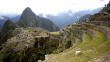 Machu Picchu: National Geographic la destacó como destino turístico del 2015