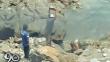 Chimbote: Identificaron a pescadores que atacaron a pedradas a lobo marino 