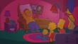 ‘Simpsorama’: Adelanto del crossover de ‘Los Simpson’ y ‘Futurama’ [Videos]