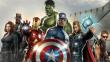 ‘Avengers: Age of Ultron’: Marvel y Disney enjuiciarán a Google por tráiler