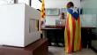 España: Un 80% de participantes apoyó la independencia de Cataluña