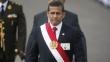 Gerente de empresa Antalsis elaboró spots de la campaña de Ollanta Humala
