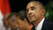 Barack Obama: “Fuimos derrotados, lo asumo”