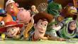 ‘Toy Story’: 11 GIF's de una divertida historia de juguetes  