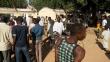 Nigeria: Al menos 48 estudiantes murieron por atentado suicida en Potiskum
