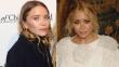 Mary-Kate Olsen sorprendió a todos con su ‘nuevo’ rostro