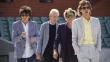 The Rolling Stones en millonaria batalla legal por cancelación de conciertos