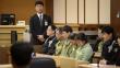Corea del Sur: Capitán del ferry Sewol fue condenado a 36 años de cárcel