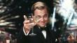 Leonardo DiCaprio cumple 40 años: 16 ‘GIFs’ en homenaje a su carrera
