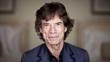 Mick Jagger sufre de estrés postraumático agudo