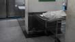 Anciana declarada muerta se despertó en la morgue 11 horas después
