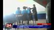 Puno: Profesor castiga con cachetadas a alumnos de un colegio de Juliaca