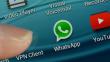 WhatsApp permite sacar ‘doble check azul’ en Android