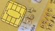 Cajas municipales emitirán más de 40 mil tarjetas de crédito con chip