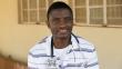 Ébola: Médico contagiado en Sierra Leona fue trasladado a Estados Unidos