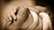 Bolivia: Violación y muerte de bebé de 8 meses conmocionó al país