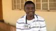 Ébola: Murió médico de Sierra Leona que fue internado en Nebraska