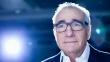 Martin Scorsese: 10 datos del cineasta que estuvo cerca de la bancarrota