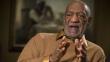 Bill Cosby sumó 15 denuncias en su contra por violación sexual 