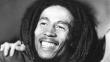 Bob Marley se convertirá en una marca de marihuana