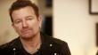Ébola: Bono, Ben Affleck y otros artistas guardan silencio en nueva campaña