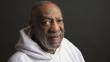 Bill Cosby: Netflix postergó programa por los 77 años del actor