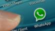 WhatsApp empezó a encriptar mensajes para protegerlos de hackers