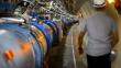 CERN: Científicos hallaron dos nuevas partículas subatómicas
