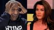 Bill Cosby: Ex modelo Janice Dickinson también lo acusa de haberla violado